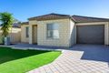 Property photo of 34 Oman Pass Canning Vale WA 6155