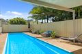 Property photo of 8 Eckford Close Boambee East NSW 2452