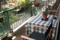Property photo of 4/9 Cameron Street Nundah QLD 4012