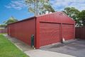 Property photo of 7 Mahogany Grove Albion Park Rail NSW 2527