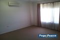 Property photo of 16 Doncaster Way Mount Louisa QLD 4814