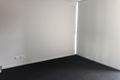 Property photo of 215/977 Ann Street Fortitude Valley QLD 4006