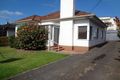 Property photo of 15 Smith Avenue Warrnambool VIC 3280