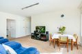 Property photo of 2/4 Darley Street East Mona Vale NSW 2103