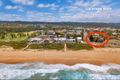 Property photo of 2/4 Darley Street East Mona Vale NSW 2103