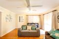 Property photo of 7 Othello Avenue Rosemeadow NSW 2560
