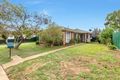Property photo of 4 Gannet Street Werribee VIC 3030