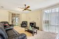 Property photo of 4 Gannet Street Werribee VIC 3030