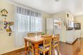 Property photo of 4 Gannet Street Werribee VIC 3030