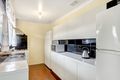 Property photo of 4 Gannet Street Werribee VIC 3030