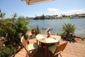 Property photo of 4/20 Aquila Court Mermaid Waters QLD 4218