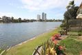 Property photo of 4/20 Aquila Court Mermaid Waters QLD 4218