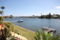 Property photo of 4/20 Aquila Court Mermaid Waters QLD 4218