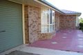 Property photo of 30 Stover Street Gracemere QLD 4702