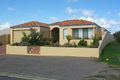 Property photo of 6 Falmouth Close Tarcoola Beach WA 6530