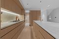 Property photo of 71 Princes Street Ryde NSW 2112