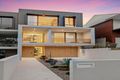 Property photo of 71 Princes Street Ryde NSW 2112