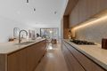 Property photo of 71 Princes Street Ryde NSW 2112