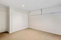 Property photo of 1/8 Beresford Road Lilydale VIC 3140