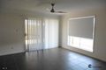 Property photo of 55 Stoneleigh Reserve Boulevard Logan Reserve QLD 4133