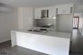 Property photo of 55 Stoneleigh Reserve Boulevard Logan Reserve QLD 4133