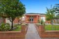 Property photo of 10 Gladeswood Drive Mulgrave VIC 3170