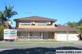 Property photo of 930 The Horsley Drive Wetherill Park NSW 2164