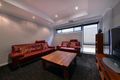 Property photo of 13 Lillico Avenue Burns Beach WA 6028