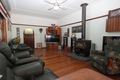 Property photo of 244 Colburn Avenue Victoria Point QLD 4165