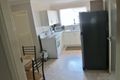 Property photo of 15 Aberdeen Street West Tamworth NSW 2340