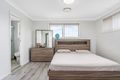 Property photo of 29 Whistler Street Gregory Hills NSW 2557