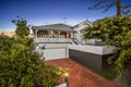 Property photo of 52 Prospect Street Wynnum QLD 4178