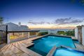 Property photo of 52 Prospect Street Wynnum QLD 4178