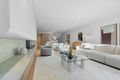 Property photo of 71 Princes Street Ryde NSW 2112