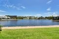 Property photo of LOT 2/22-24 Trinity Beach Road Trinity Beach QLD 4879