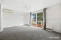 Property photo of 18 Loddon Street Corio VIC 3214