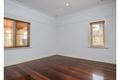 Property photo of 150 Drummond Street Bedford WA 6052