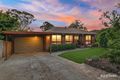 Property photo of 53 Bellara Drive Mooroolbark VIC 3138
