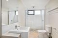 Property photo of 1/8 Beresford Road Lilydale VIC 3140