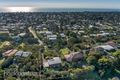 Property photo of 23 Bella Vista Drive Tootgarook VIC 3941