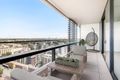 Property photo of 1702/2 Central Park Avenue Chippendale NSW 2008