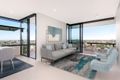 Property photo of 1702/2 Central Park Avenue Chippendale NSW 2008