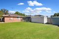 Property photo of 42 Foxwood Avenue Quakers Hill NSW 2763