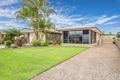 Property photo of 8 Banks Street Banksia Beach QLD 4507