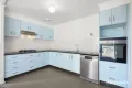 Property photo of 18 Loddon Street Corio VIC 3214