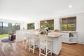 Property photo of 12 Boon Street Willagee WA 6156