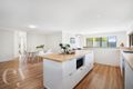Property photo of 12 Boon Street Willagee WA 6156