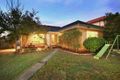 Property photo of 1/17 Elizabeth Street Bentleigh East VIC 3165