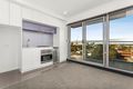 Property photo of 607/5 Blanch Street Preston VIC 3072