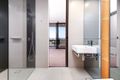 Property photo of 1702/2 Central Park Avenue Chippendale NSW 2008